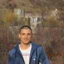 ���������� ������, ���� ������� ������, 43 ����, ������������ ��� ������