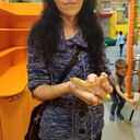  ,   , 34 ,   