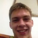  ,   , 30 ,   