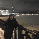 ���������� ���������, ���� ������� ������, 36 ���, ������������ ��� ������, ����� � ���������, c�������� ���������, ���������