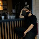 ���������� ������, ���� ����� �������, 24 ����, ������������ ��� ������, ����� � ���������