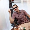 ���������� �����, ���� ������� �������, 39 ���, ������������ ��� ����� � ���������