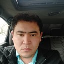 ���������� �������, ���� ������� Joni, 34 ����, ������������ ��� ������, ����� � ���������, c�������� ���������