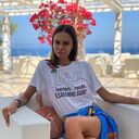  ,   Vlada, 31 ,   ,   