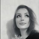 ���������� �������, ���� ������� ����, 38 ���, ������������ ��� ����� � ���������, c�������� ���������