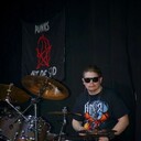 ���������� ����������, ���� ����� Dmitry, 25 ���, ������������ ��� ������, ����� � ���������, c�������� ���������, ���������