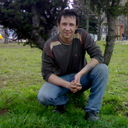 ���������� ���������, ���� ������� �������, 41 ���, ������������ ��� ������