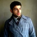 ���������� ������, ���� ������� EDgar, 35 ���, ������������ ��� ������