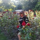 ���������� ������-��-����, ���� ������� ���, 54 ����, ������������ ��� ����� � ���������, c�������� ���������