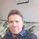 ���������� �����-���������, ���� ������� ������, 67 ���, ������������ ��� ������, ����� � ���������, c�������� ���������