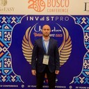 ���������� �������, ���� ������� Janob Sher, 48 ���, ������������ ��� ������, ���������