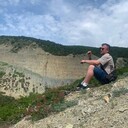 ���������� �����-���������, ���� ������� �������, 31 ���, ������������ ��� ������, ����� � ���������, c�������� ���������, ���������