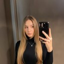 ���������� �������, ���� ������� ������, 29 ���, ������������ ��� ������, ����� � ���������, c�������� ���������