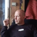 ���������� ������, ���� ������� �������, 45 ���, ������������ ��� c�������� ���������