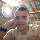 ���������� ����, ���� ������� ����, 33 ����, ������������ ��� ������