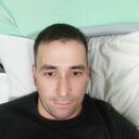 ���������� ������, ���� ������� �����, 35 ���, ������������ ��� ������, ����� � ���������