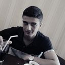  ,   Aram, 32 ,   ,   , c 