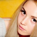 ���������� �������, ���� ������� Paradise, 31 ���, ������������ ��� ������, ����� � ���������, c�������� ���������