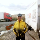 ���������� ���������, ���� ������� �����, 51 ���, ������������ ��� ������, ����� � ���������