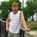 ���������� ������, ���� ������� ������, 53 ����, ������������ 