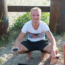 ���������� �����������, ���� ������� ����������, 36 ���, ������������ ��� ����� � ���������, c�������� ���������, ���������