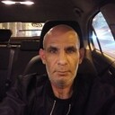 ���������� ������, ���� ������� ������, 50 ���, ������������ ��� ������, ����� � ���������