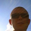 ���������� ������, ���� ������� ������, 48 ���, ������������ ��� ����� � ���������, c�������� ���������