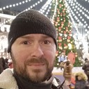 ���������� �����-���������, ���� ������� ������, 47 ���, ������������ ��� c�������� ���������, ���������