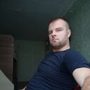  ,   Evgeny, 33 ,   c 
