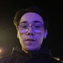 ���������� ����������, ���� ����� ������, 24 ����, ������������ ��� ������, ����� � ���������, ���������