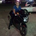 ���������� ���������, ���� ������� ��������, 41 ���, ������������ ��� ������, ����� � ���������, c�������� ���������