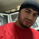 ���������� �����������, ���� ������� ����, 30 ���, ������������ 