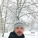  -,   , 35 ,   ,   
