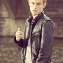 ���������� ��������������, ���� ������� �����, 35 ���, ������������ ��� ������, ����� � ���������, c�������� ���������