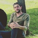 ���������� �������, ���� ������� Simba, 27 ���, ������������ ��� ������, ����� � ���������