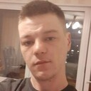 ���������� �����-���������, ���� ������� Valiev Renat, 31 ���, ������������ ��� ������, ����� � ���������