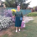  ,   , 71 ,   c 