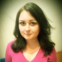 ���������� ��������, ���� ������� �����, 28 ���, ������������ ��� ������, ����� � ���������, c�������� ���������