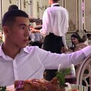 ���������� ������, ���� ����� ������, 22 ����, ������������ ��� ������, c�������� ���������