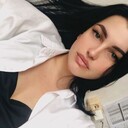 ���������� ������, ���� ������� ������, 24 ����, ������������ ��� ������, ����� � ���������