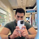  ,   , 32 ,     , c , 