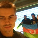 ���������� ����, ���� ������� Zaur, 41 ���, ������������ ��� ������, ����� � ���������, c�������� ���������