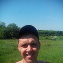  ,   , 40 ,   ,   , c 