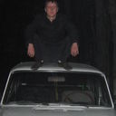 ���������� �����, ���� ������� Temaa92, 33 ����, ������������ ��� ������