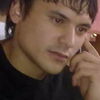  ,   Oskar, 37 ,   