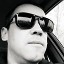 ���������� �������, ���� ������� ������, 43 ����, ������������ ��� ������