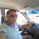 ���������� ������ ��������, ���� ������� AZIZ, 43 ����, ������������ 