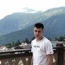  --,   , 23 ,   ,   , 