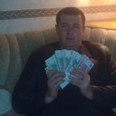 ���������� �����, ���� ������� ������, 40 ���, ������������ ��� ������, ����� � ���������, c�������� ���������