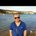 ���������� ������, ���� ������� ������, 43 ����, ������������ ��� ������, ����� � ���������, c�������� ���������, ���������